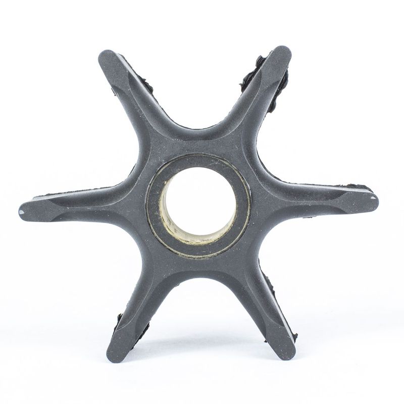 Impeller, Johnson/Evinrude 55-75 Hk, Erst: 382547