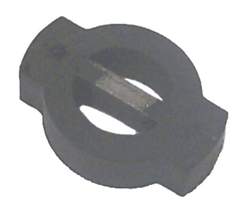 Water Pump Coupler (Volvo), Erst: 806256