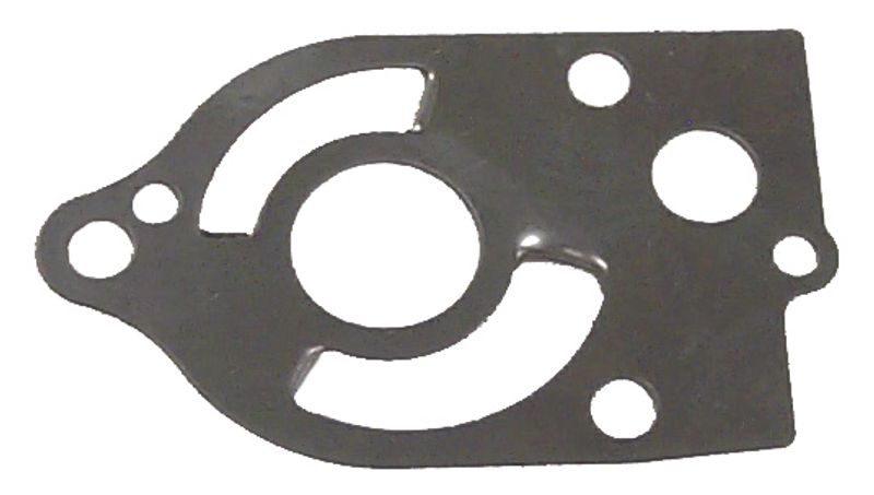 Impeller plate, 30-70 Hk, Erst: 32768