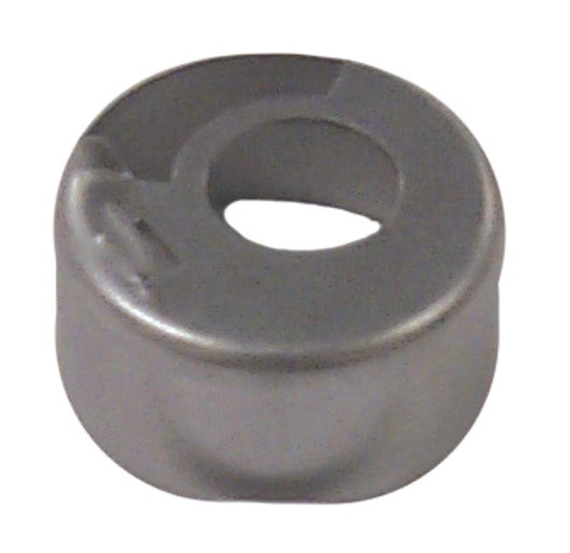 Insert Cup, Erst: 70977