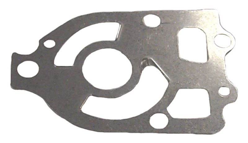 Impeller plate, Mercruiser 65- drev, Erst: 32435