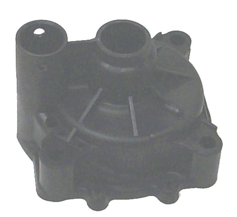 Vannpumpehus (Yamaha), Erst: 6E5-44311-00-00