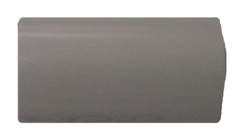 Vannslange Guides (Mercrui) Alpha Gen II, Erst: 23-816583