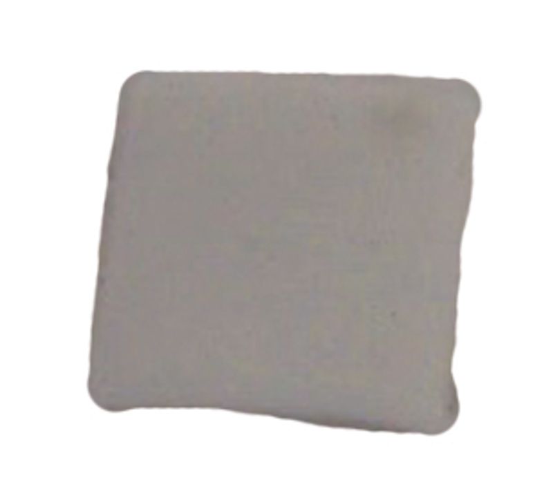 Impellerkile, Johnson/Evinrude, Erst: 330619