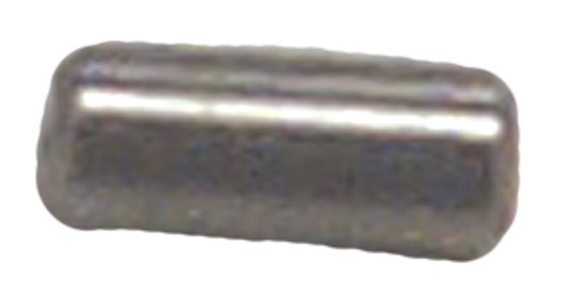 Impellerkile, Johnson/Evinrude, Erst: 300611