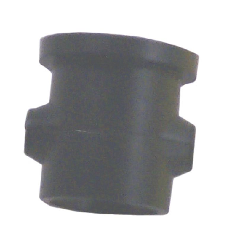 Grommet (Johnson/Evinrude), Erst: 302497