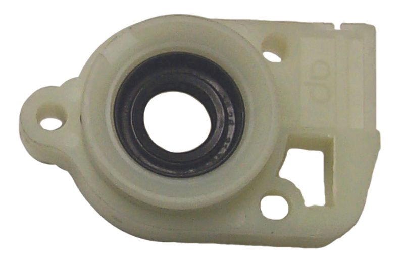 Vannpumpe base , Erst: 46-73640A1