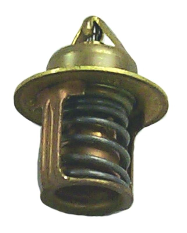 Termostat-143? (Mercruiser), 6 Syl Erst: F335068