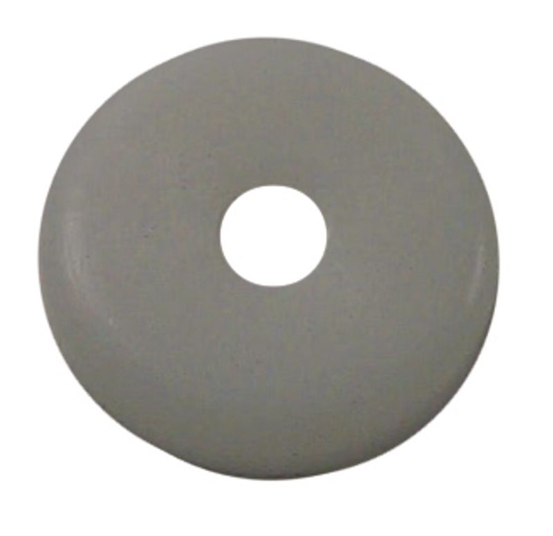 Retainer (Johnson/Evinrude), Erst: 321220
