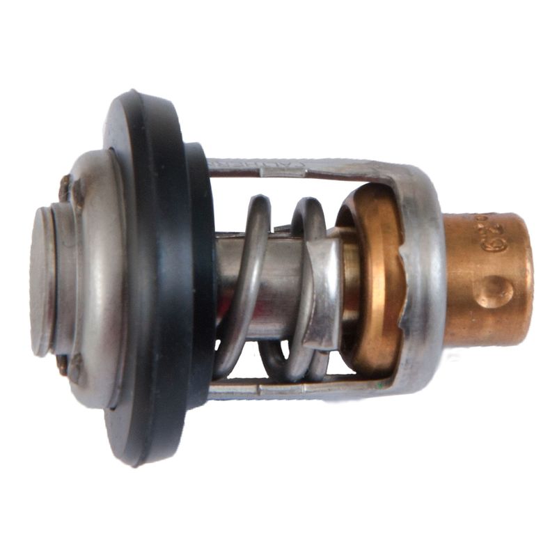 Termostat, Honda BF 8 - BF 225 HK Erst: 19300-ZW9-003