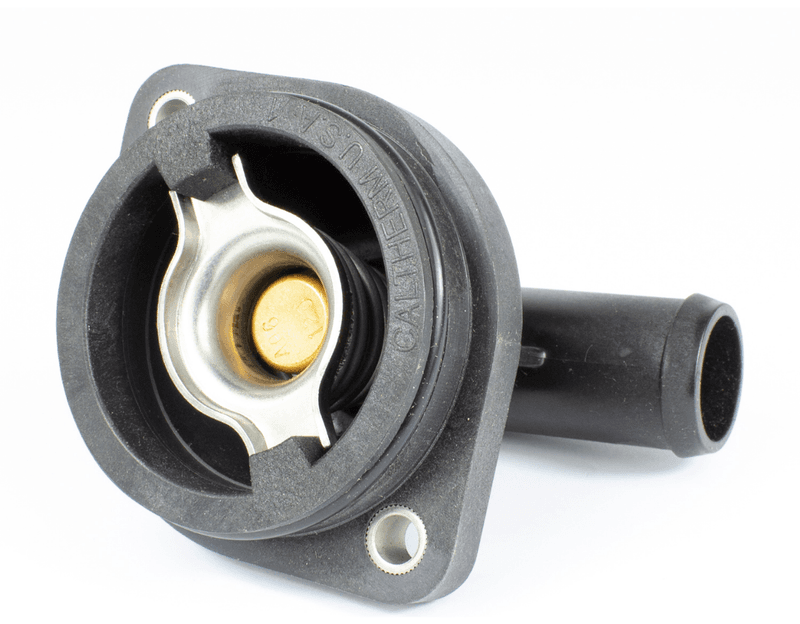 Termostat, OEM: 75-115 XS [Mercury] 8M0090819