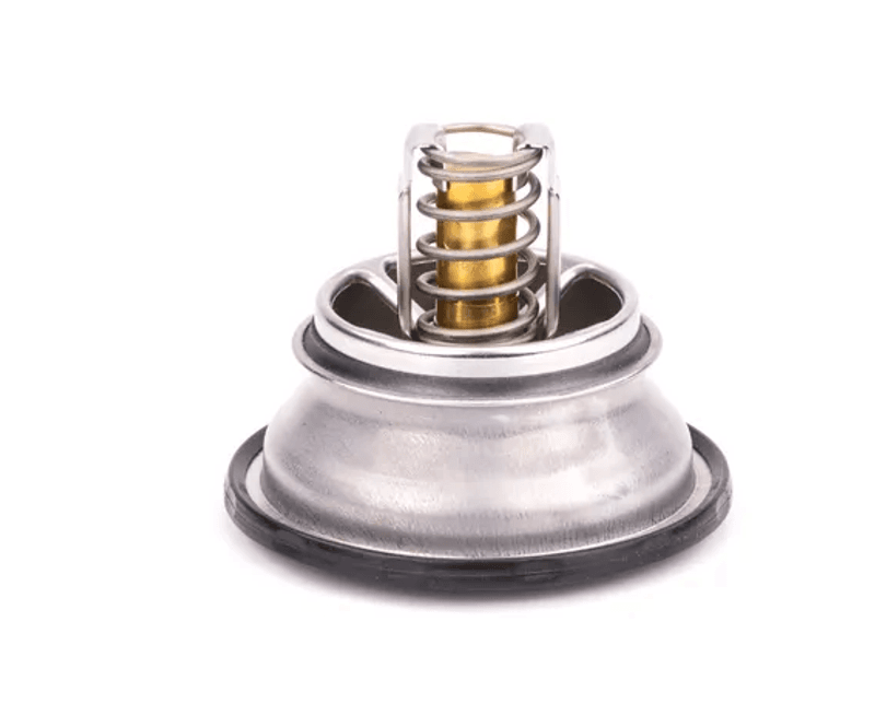 Termostat Volvo D9,D12,D13,D16 OEM: 21613426