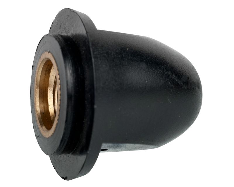 Propellmutter, Yamaha Erst: 647-45616-02