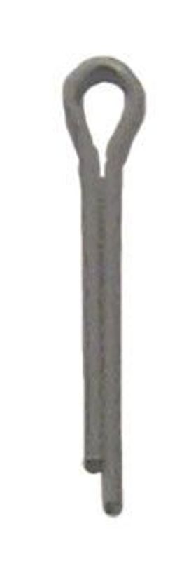 Saksesplint (Johnson/Evinrude)