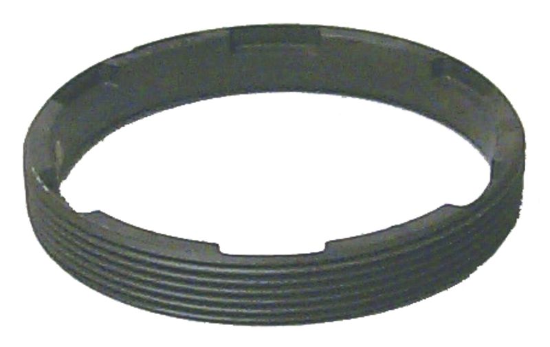 Cover Nut (OMC/Cobra), Erst: 911751