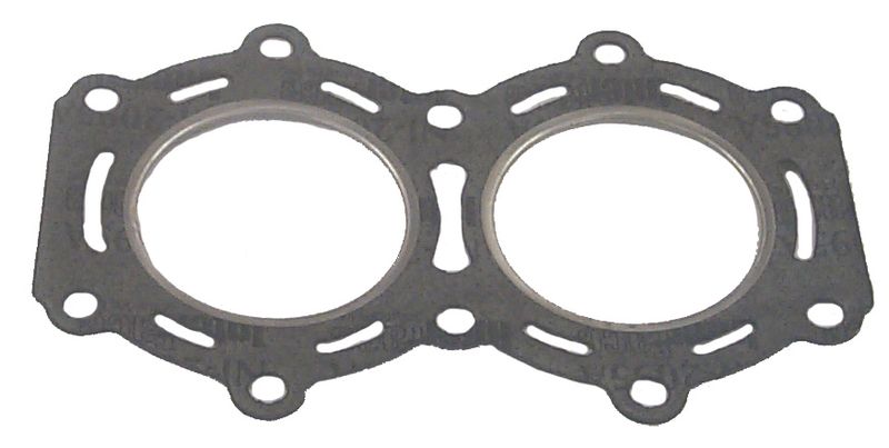 Toppakning (Suzuki), Erst: 11141-93901