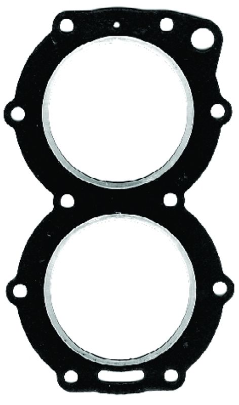 Toppakning (Yamaha), Erst: 697-11181-A0-00
