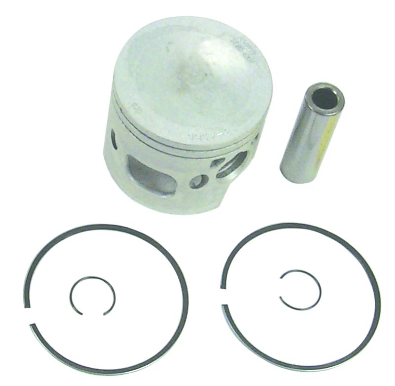 Stempel .020 (Johnson/Evinrude)