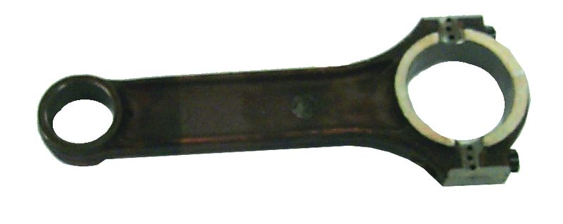 Connecting Rod (Johnson/Evinrude), Erst: 394488