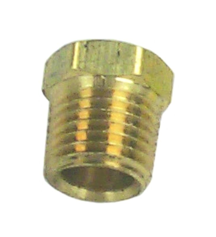 Pipe Plug-3/4