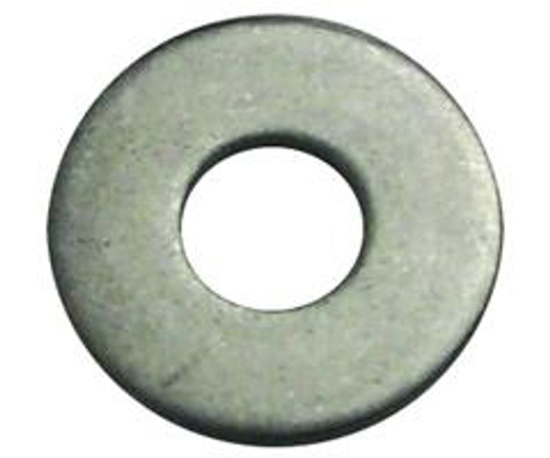 Shift Shaft Washer fra Sierra til Mercury/Mercruiser - 2stk