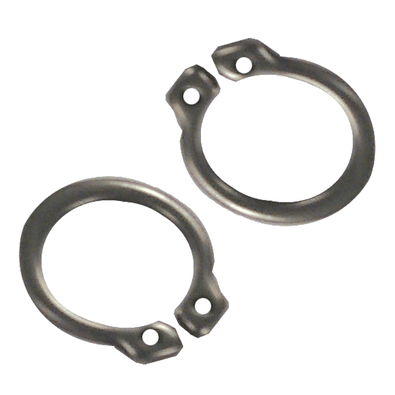 E-klips fra Sierra til Mercruiser, 53-805272 - 2stk
