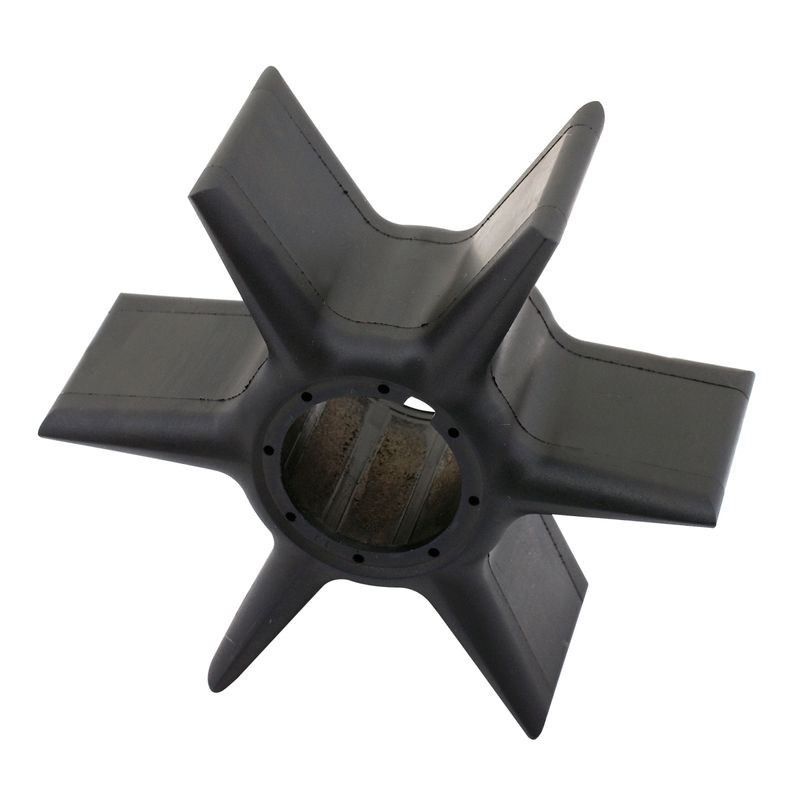 Impeller til Yamaha 200-350Hk, tilsv: 6CE-44352-00-00 mfl.