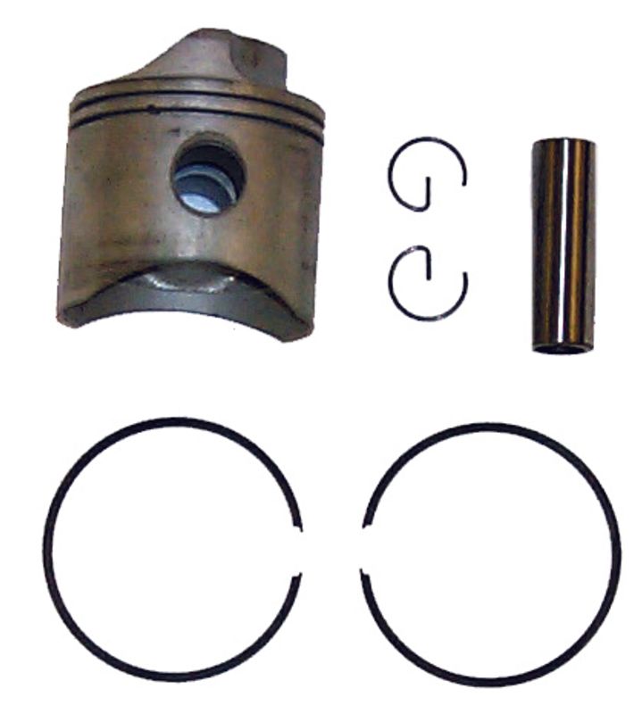 Stempel Std, Erst: 780-9229A7