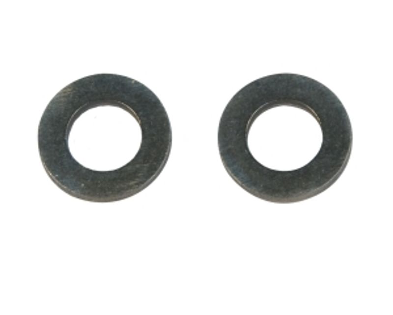 Skiver (Pack of 10), Erst: 12-45176