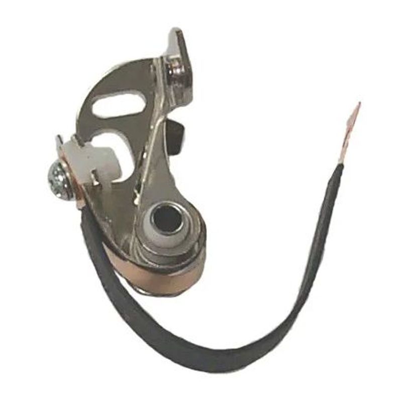 Kontaktsett til GM&Ford V-8, tilsv: 382135/8M6001250/9-29005