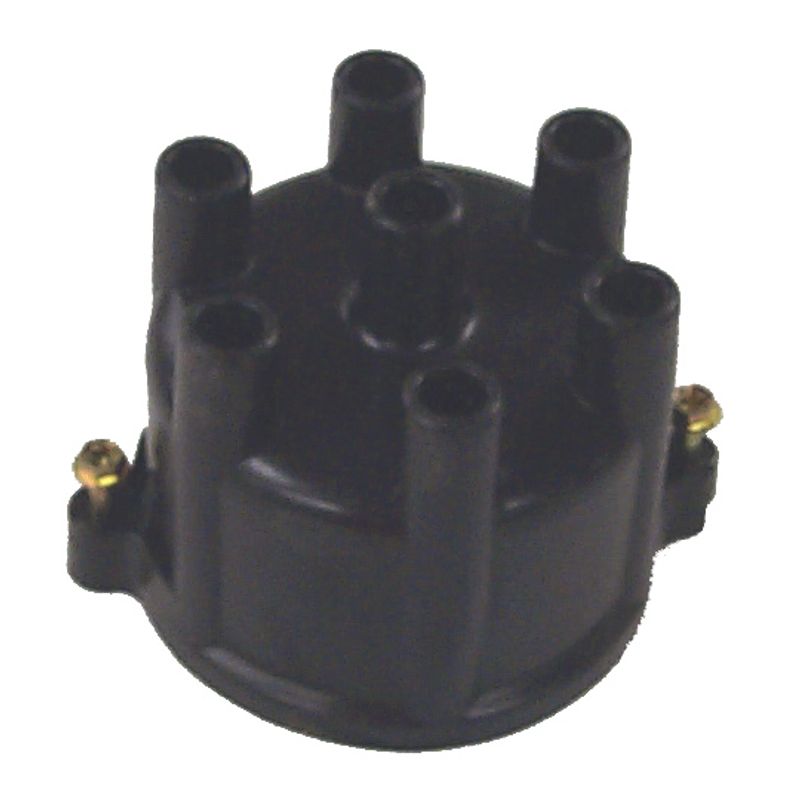 Fordelerlokk Mercruiser & Volvo 6 Syl, Erst: 41069