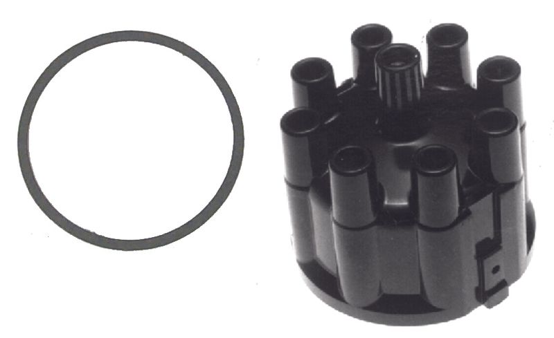 Fordelerlokk Ford V-8 Erst: 4142408