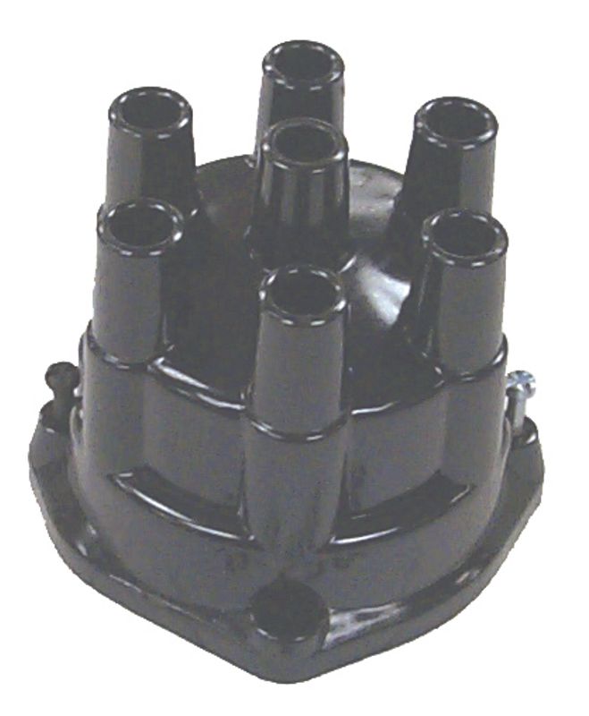 Fordelerlokk (OMC/Mercruiser), 6 Syl Rekke Erst: 33765T