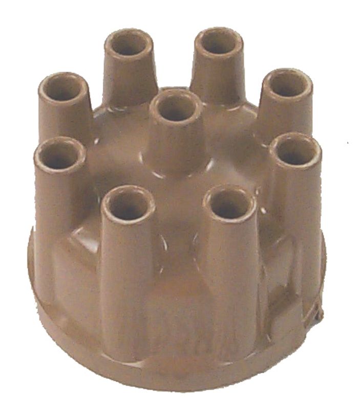 Fordelerlokk Ford & GM V-8 , Erst: 3000121