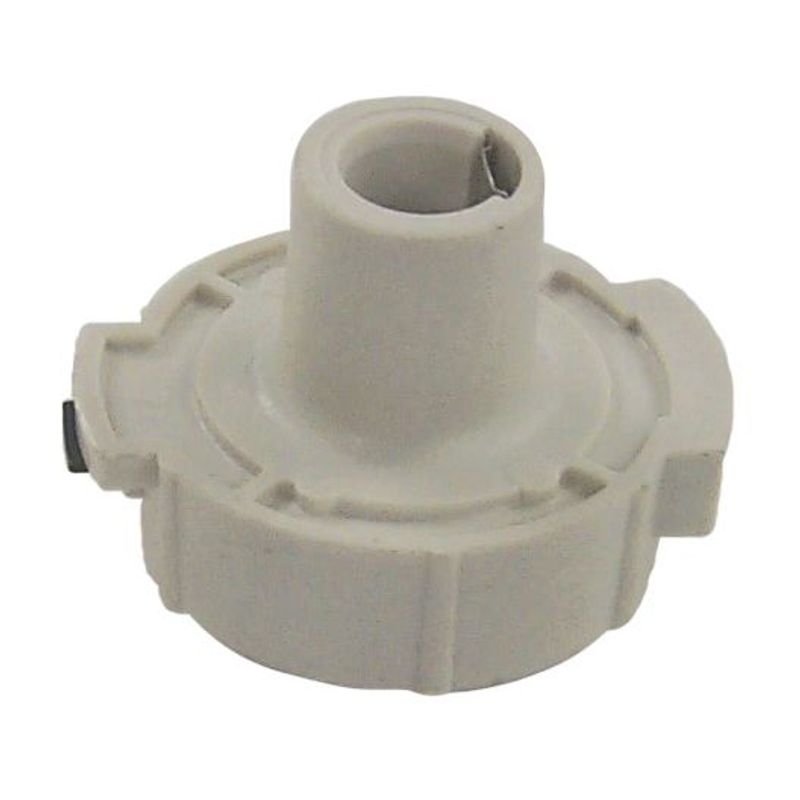 Rotor til 3.0L GM 4-syl. med Delco EST, tilsv: 3854261 mfl.