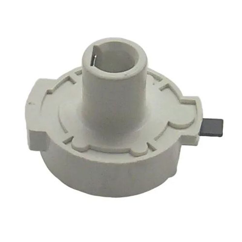 Rotor til Delco HEI 4.3L V6, tilsv: 3854311 mfl.