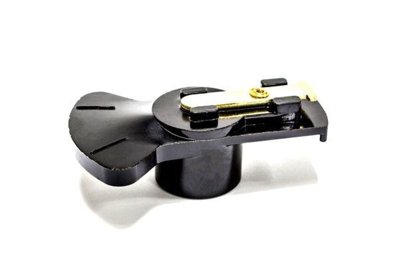 Rotor (Chrysler Inboard), Erst: 868095