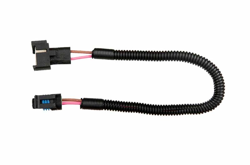 Delco EST Distributor Coil to Module Har
