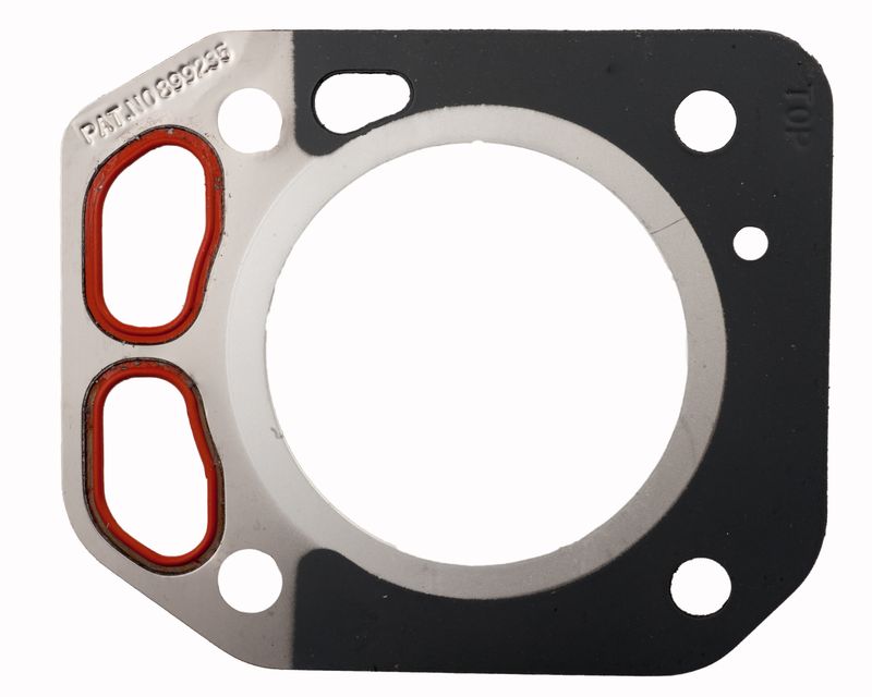 Sierra Toppakning for Yanmar 1GM 7Hk, erst: 128170-01331