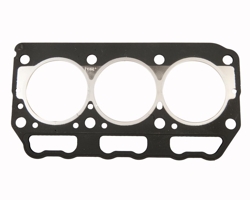Toppakning for Yanmar, Erst: 128374-01911