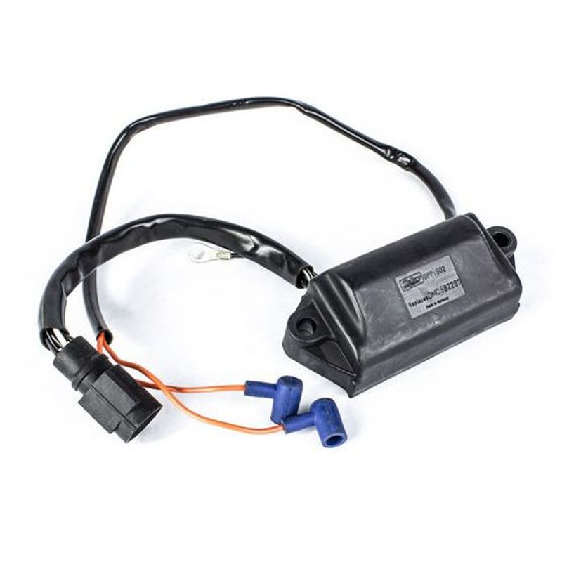 Power Pack til Johnson/Evinrude 25-40Hk 1986-88 erst: 582261