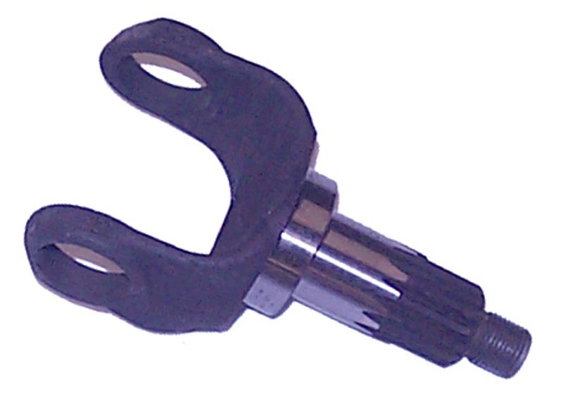 Yoke (Mercruiser), Erst: 12784