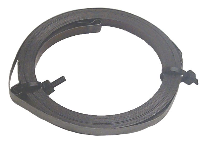 Rewind Spring (Johnson/Evinrude), Erst: 312932