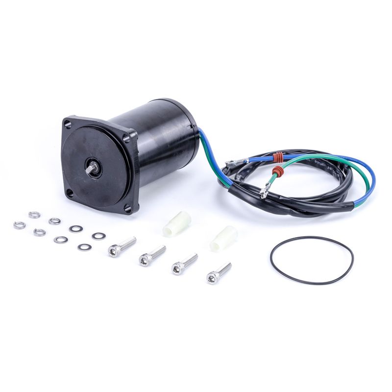 Trim/Tilt-motor til Johnson/Evinrude 15-90Hk