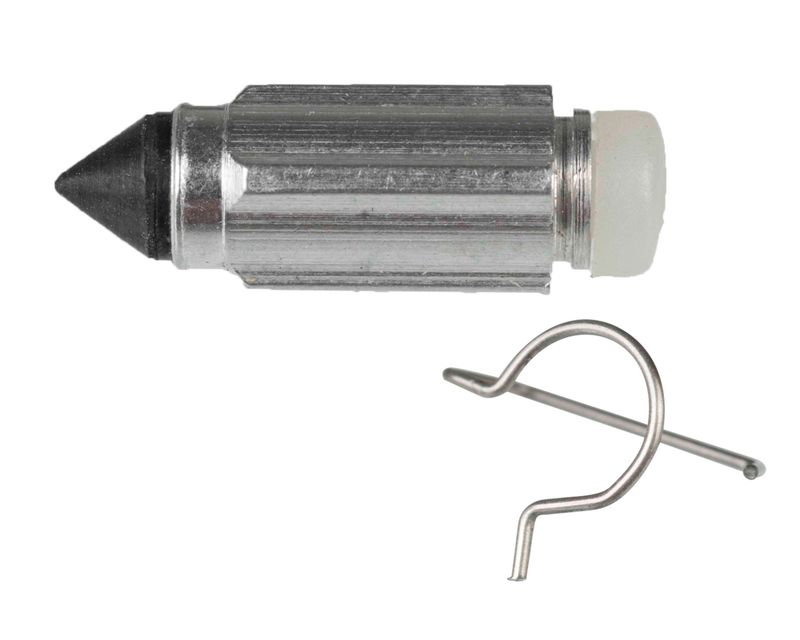 Needle Valve, Erst: 6E5-14546-00