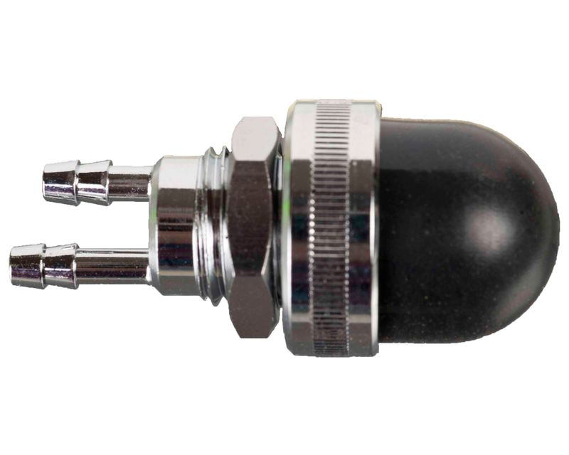 Primer Bulb for , Erst: 858763
