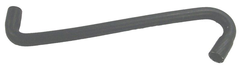 Formet slange (Mercruiser), Erst: 32-73796