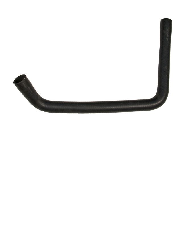 Formet slange (Mercruiser), Erst: 32-8066361