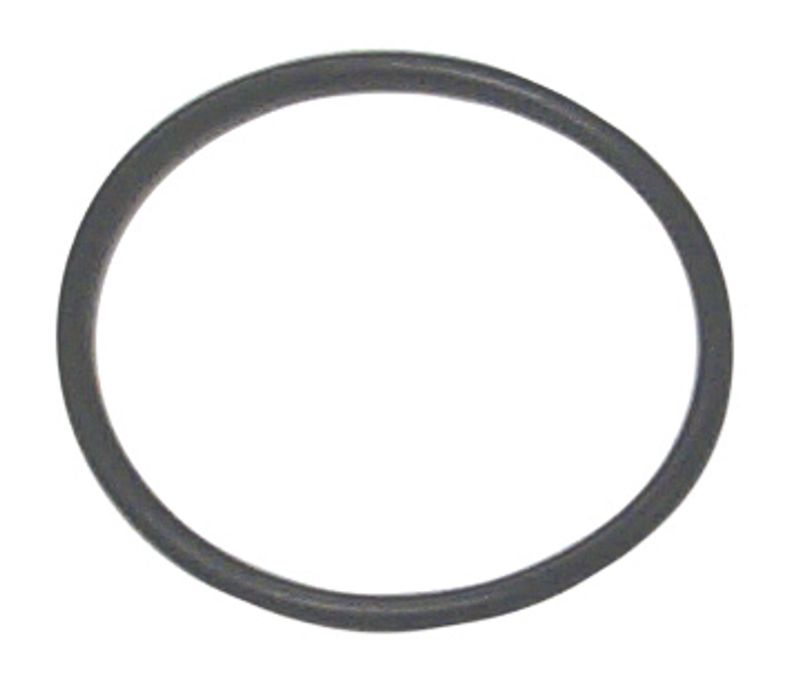O-Ring fra Sierra, erstatter: Johnson/Evinrude 308627