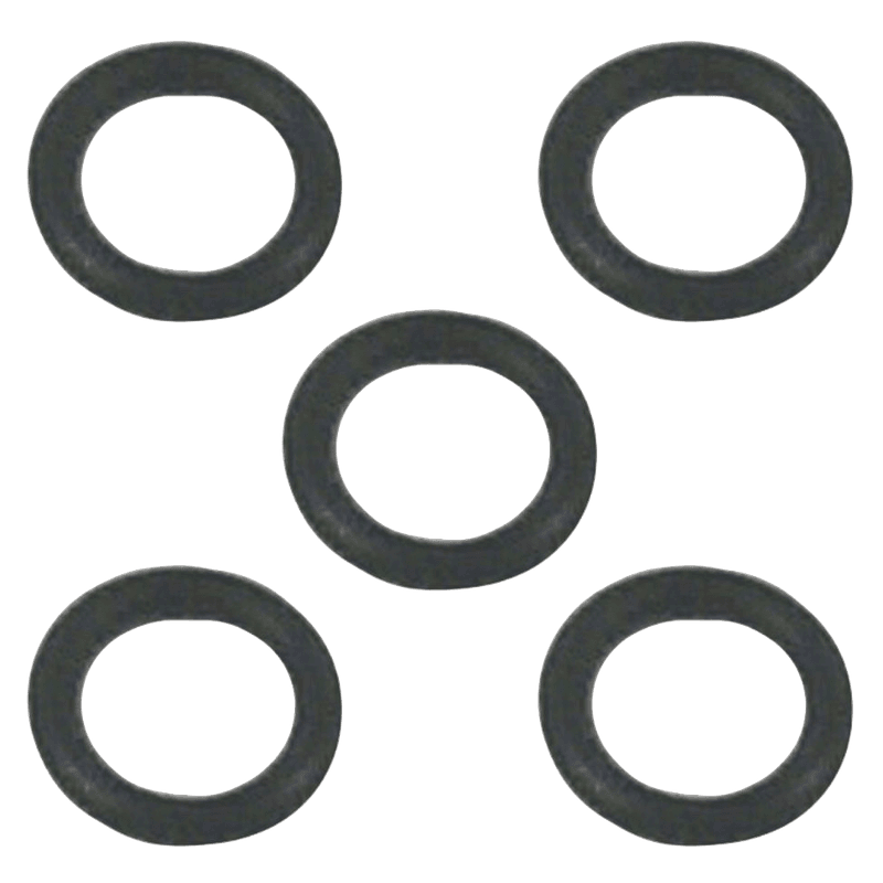 O-Ring fra Sierra, erst: Johnson/Evinrude/OMC 317178 - 5stk
